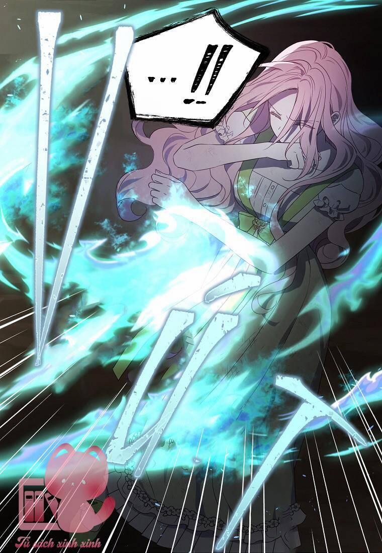 Quyến Rũ Cha Của Nhân Vật Phản Diện 115 trang 4