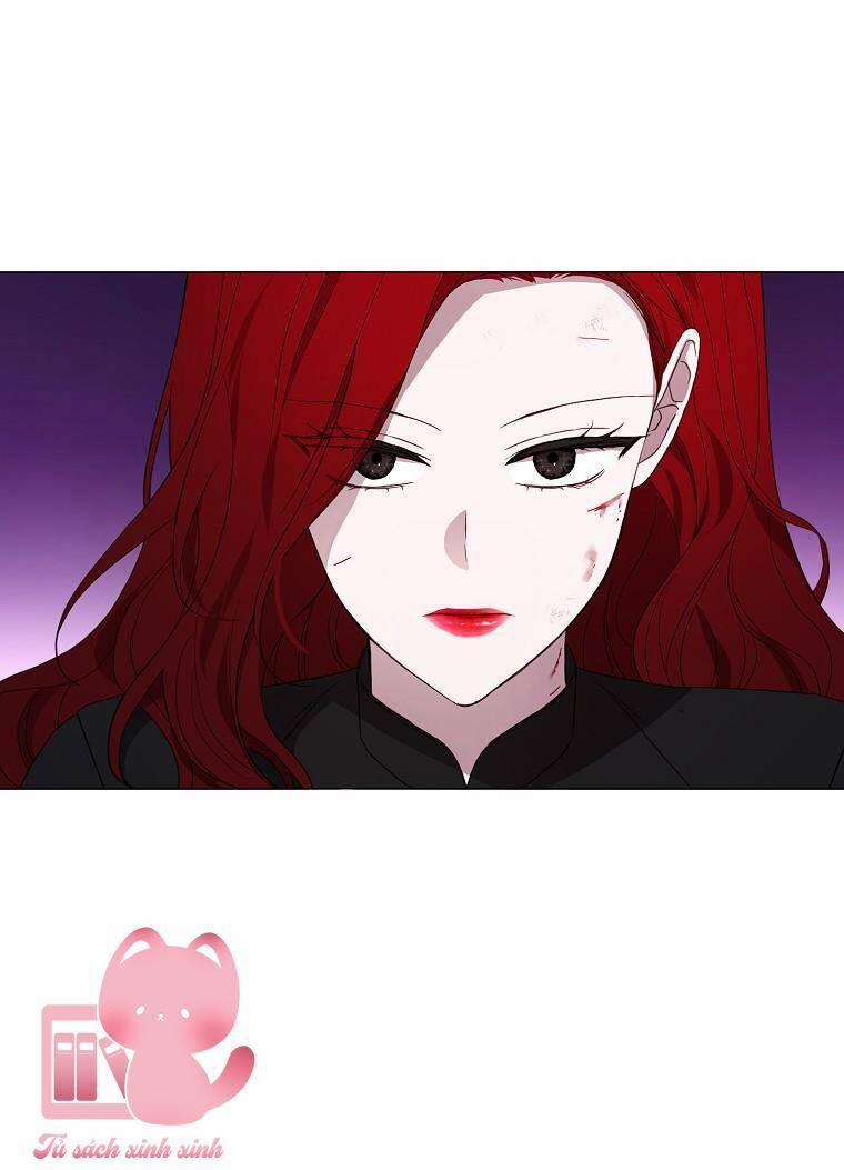 Quyến Rũ Cha Của Nhân Vật Phản Diện 115 trang 42