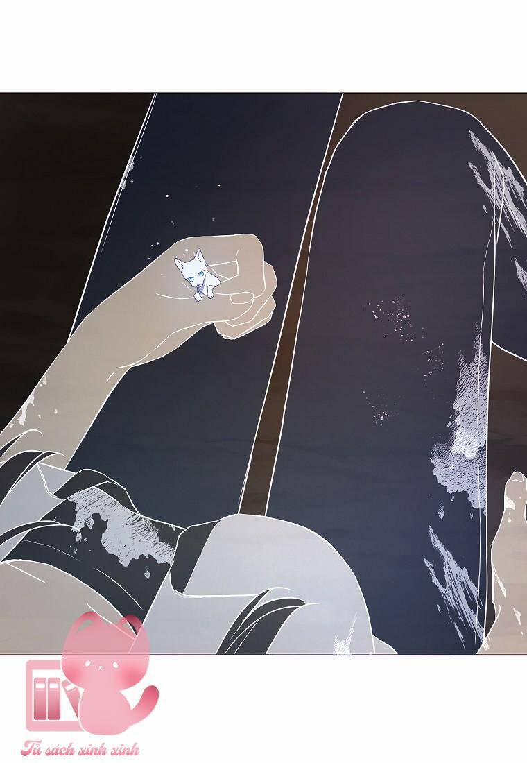 Quyến Rũ Cha Của Nhân Vật Phản Diện 115 trang 48