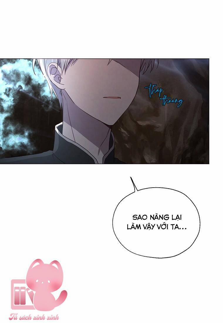 Quyến Rũ Cha Của Nhân Vật Phản Diện 115 trang 54