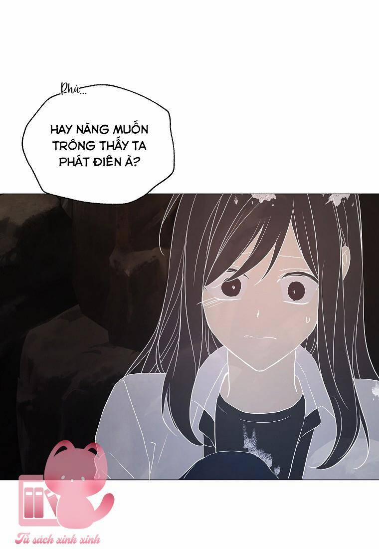 Quyến Rũ Cha Của Nhân Vật Phản Diện 115 trang 55