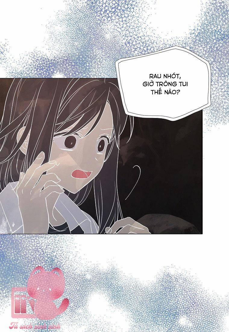 Quyến Rũ Cha Của Nhân Vật Phản Diện 115 trang 58