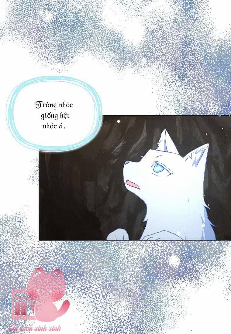 Quyến Rũ Cha Của Nhân Vật Phản Diện 115 trang 59