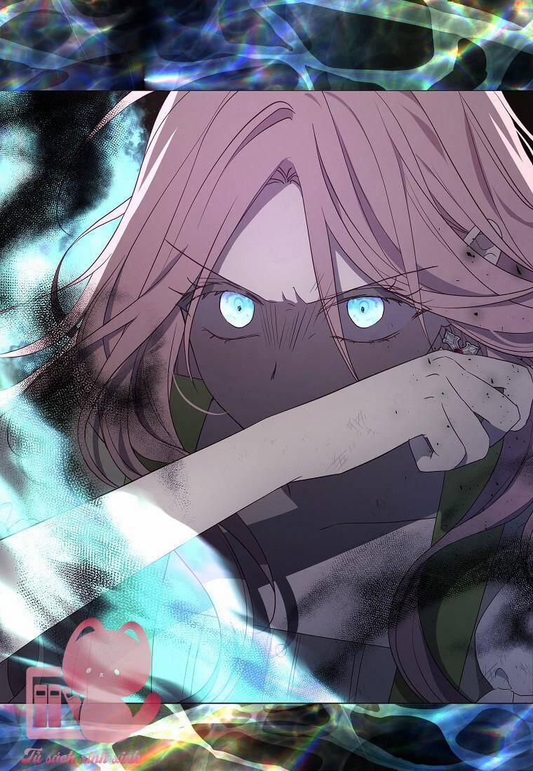 Quyến Rũ Cha Của Nhân Vật Phản Diện 115 trang 6