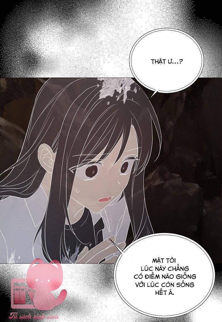 Quyến Rũ Cha Của Nhân Vật Phản Diện 115 trang 63