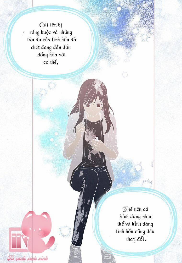 Quyến Rũ Cha Của Nhân Vật Phản Diện 115 trang 64