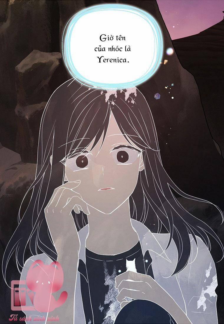 Quyến Rũ Cha Của Nhân Vật Phản Diện 115 trang 65