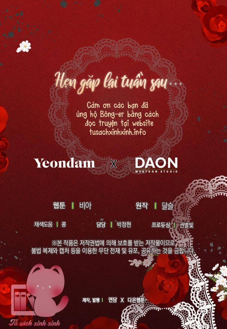 Quyến Rũ Cha Của Nhân Vật Phản Diện 115 trang 66