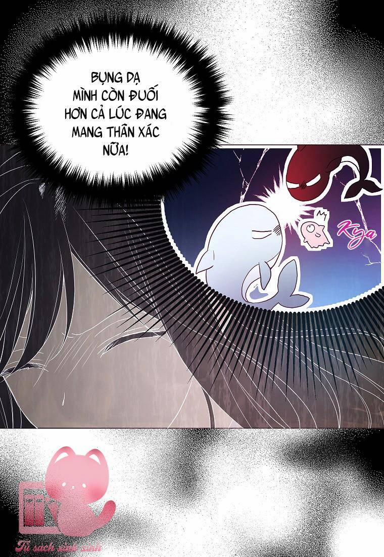 Quyến Rũ Cha Của Nhân Vật Phản Diện 115 trang 9