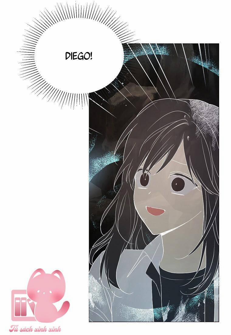 Quyến Rũ Cha Của Nhân Vật Phản Diện 116 trang 14