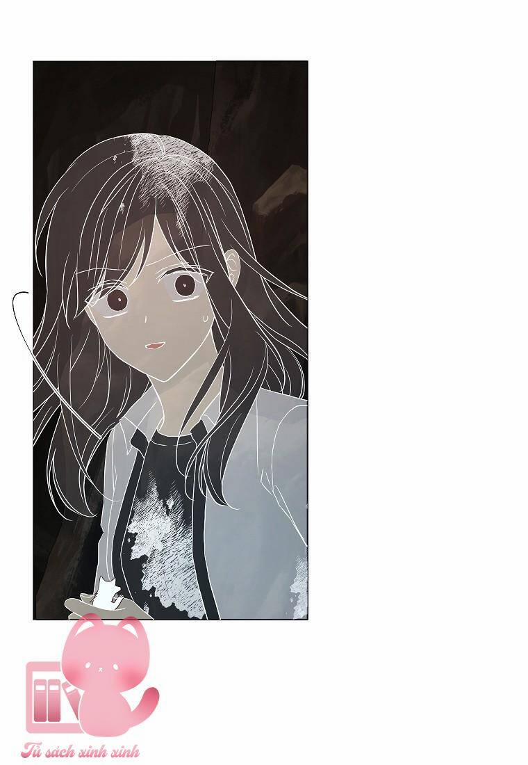 Quyến Rũ Cha Của Nhân Vật Phản Diện 116 trang 19