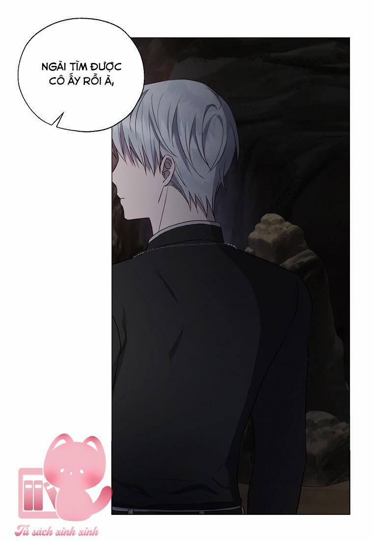 Quyến Rũ Cha Của Nhân Vật Phản Diện 116 trang 23