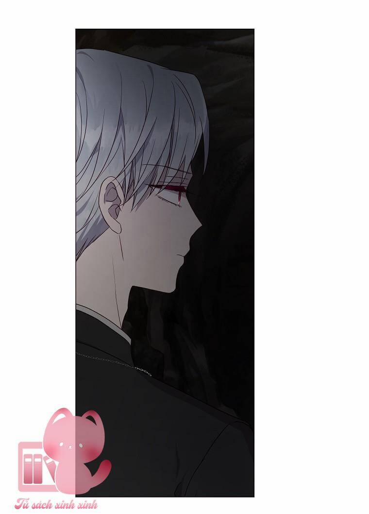 Quyến Rũ Cha Của Nhân Vật Phản Diện 116 trang 24