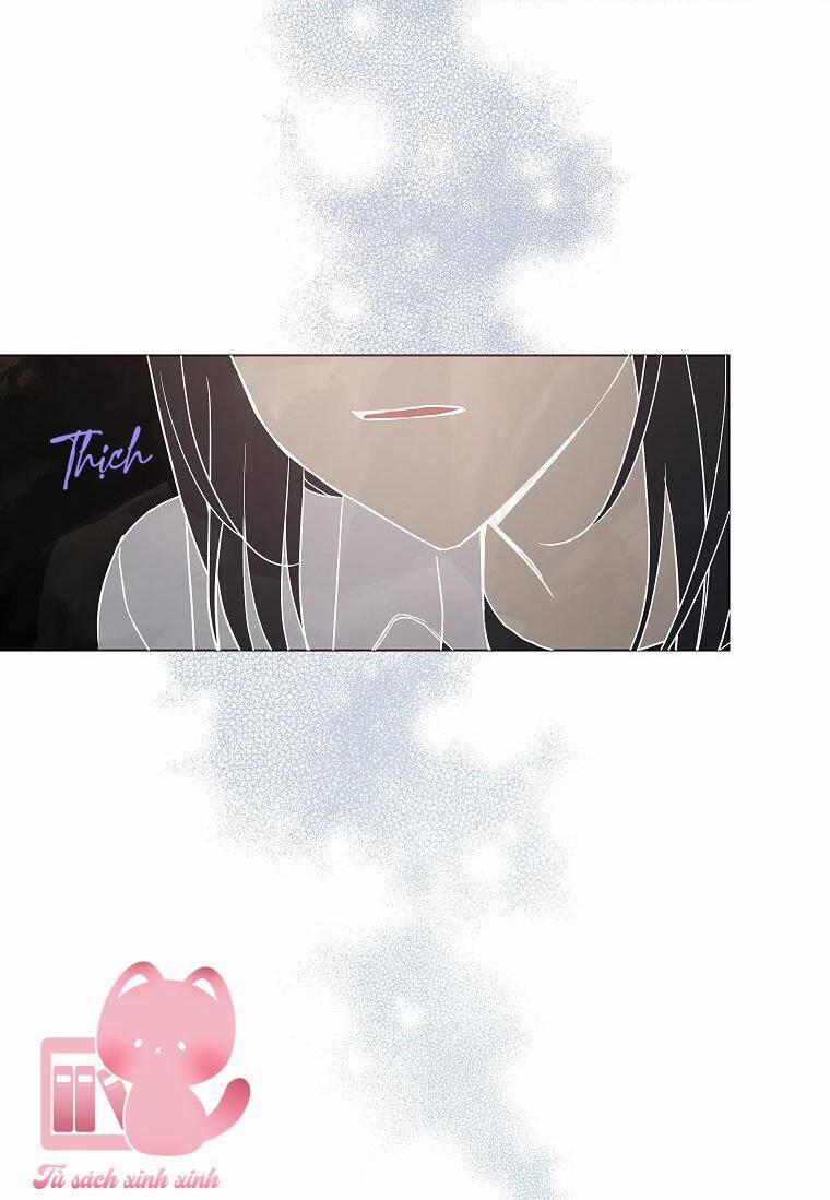 Quyến Rũ Cha Của Nhân Vật Phản Diện 116 trang 31