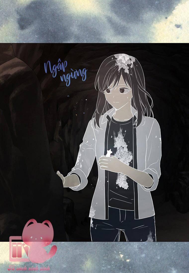 Quyến Rũ Cha Của Nhân Vật Phản Diện 116 trang 36