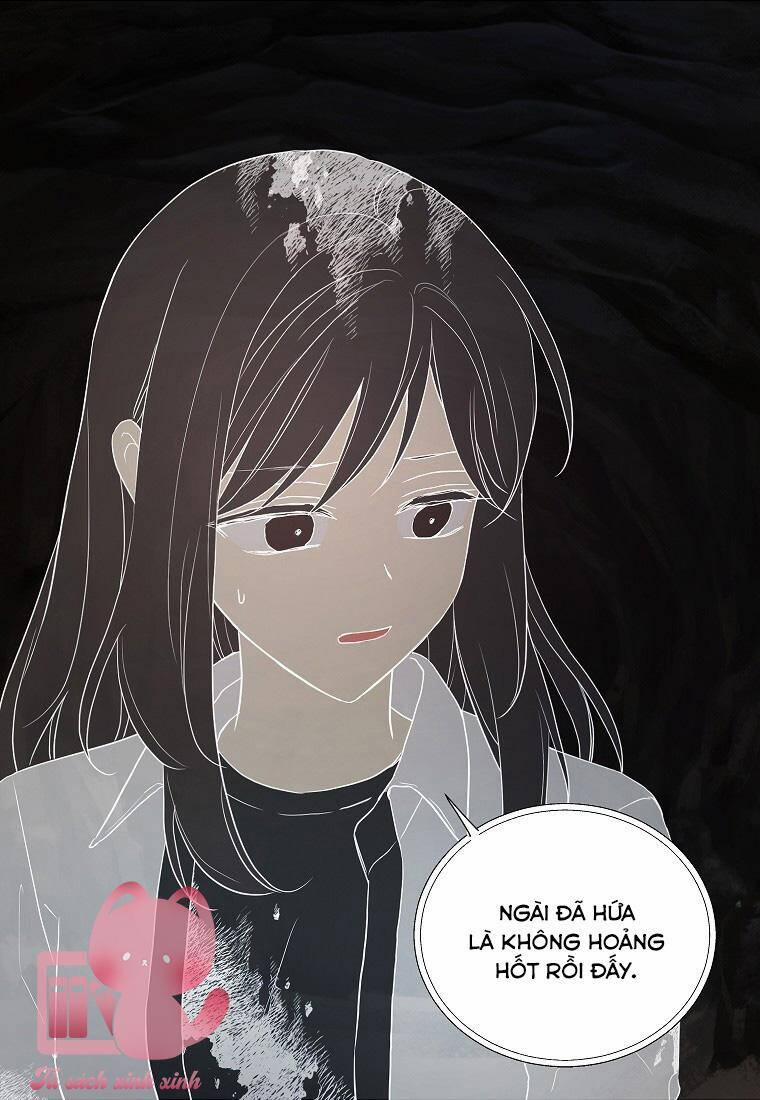 Quyến Rũ Cha Của Nhân Vật Phản Diện 116 trang 37