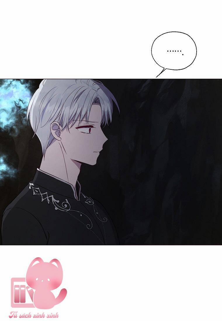 Quyến Rũ Cha Của Nhân Vật Phản Diện 116 trang 38