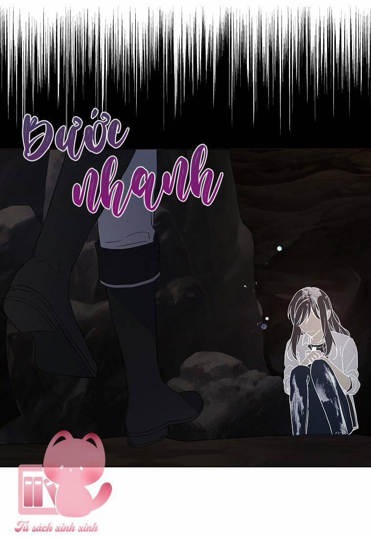 Quyến Rũ Cha Của Nhân Vật Phản Diện 116 trang 45