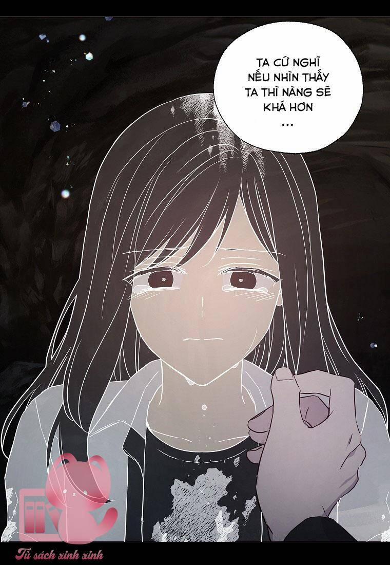 Quyến Rũ Cha Của Nhân Vật Phản Diện 116 trang 56