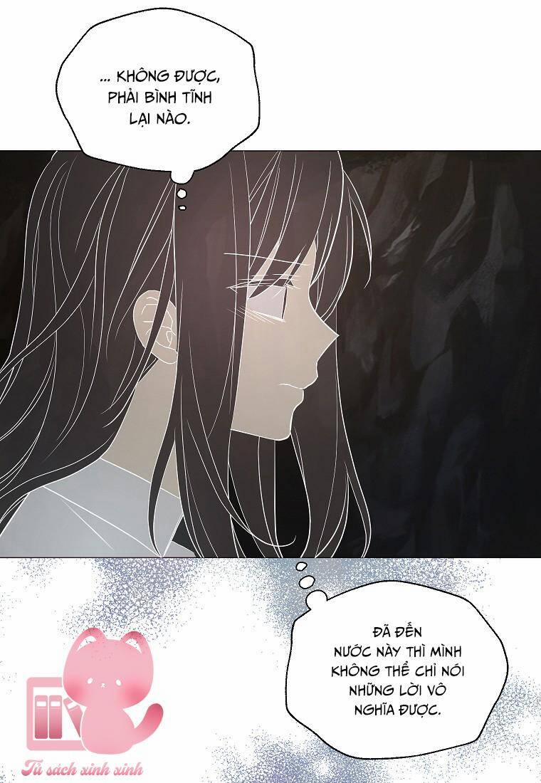 Quyến Rũ Cha Của Nhân Vật Phản Diện 116 trang 58