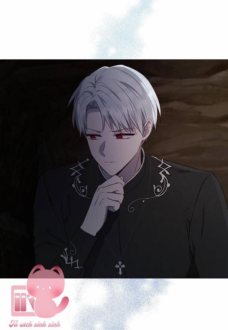 Quyến Rũ Cha Của Nhân Vật Phản Diện 116 trang 65