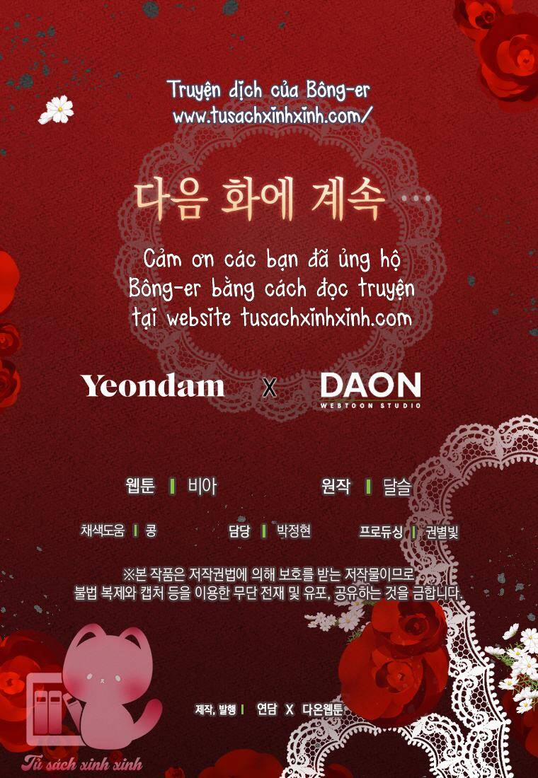 Quyến Rũ Cha Của Nhân Vật Phản Diện 116 trang 68