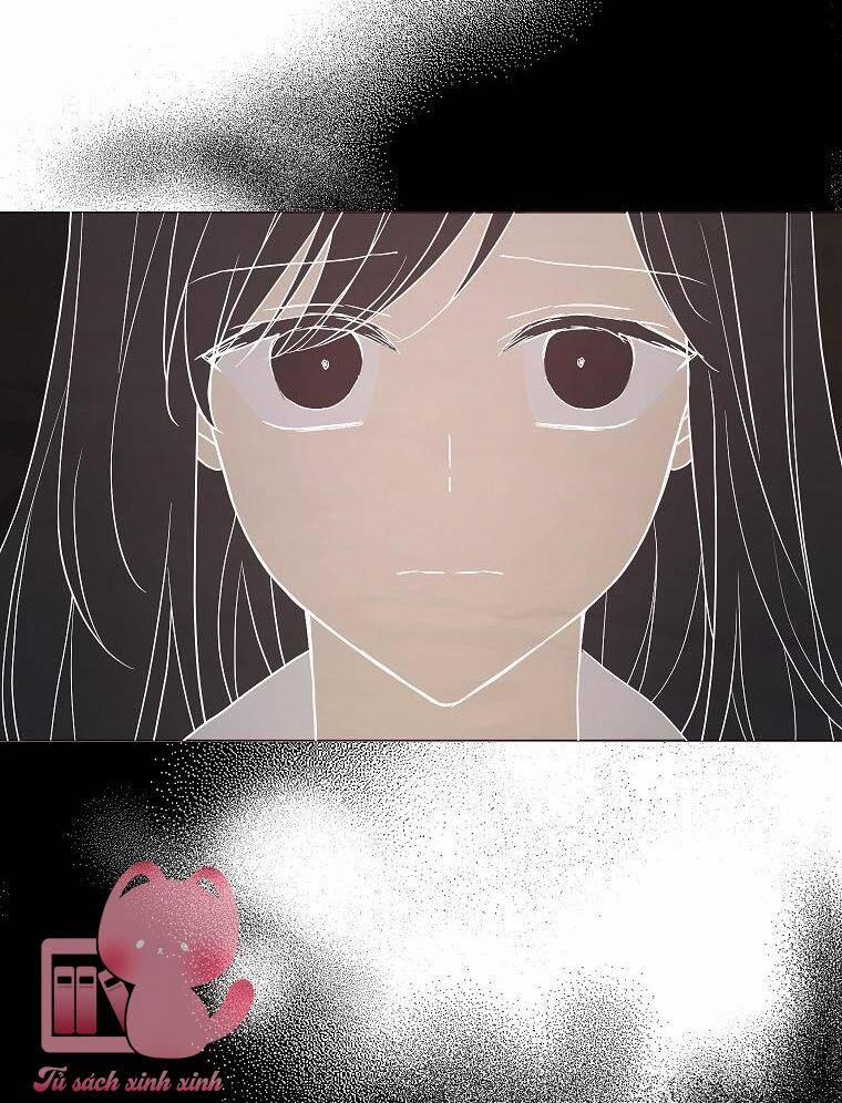 Quyến Rũ Cha Của Nhân Vật Phản Diện 117 trang 13