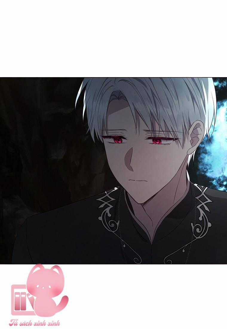 Quyến Rũ Cha Của Nhân Vật Phản Diện 117 trang 15