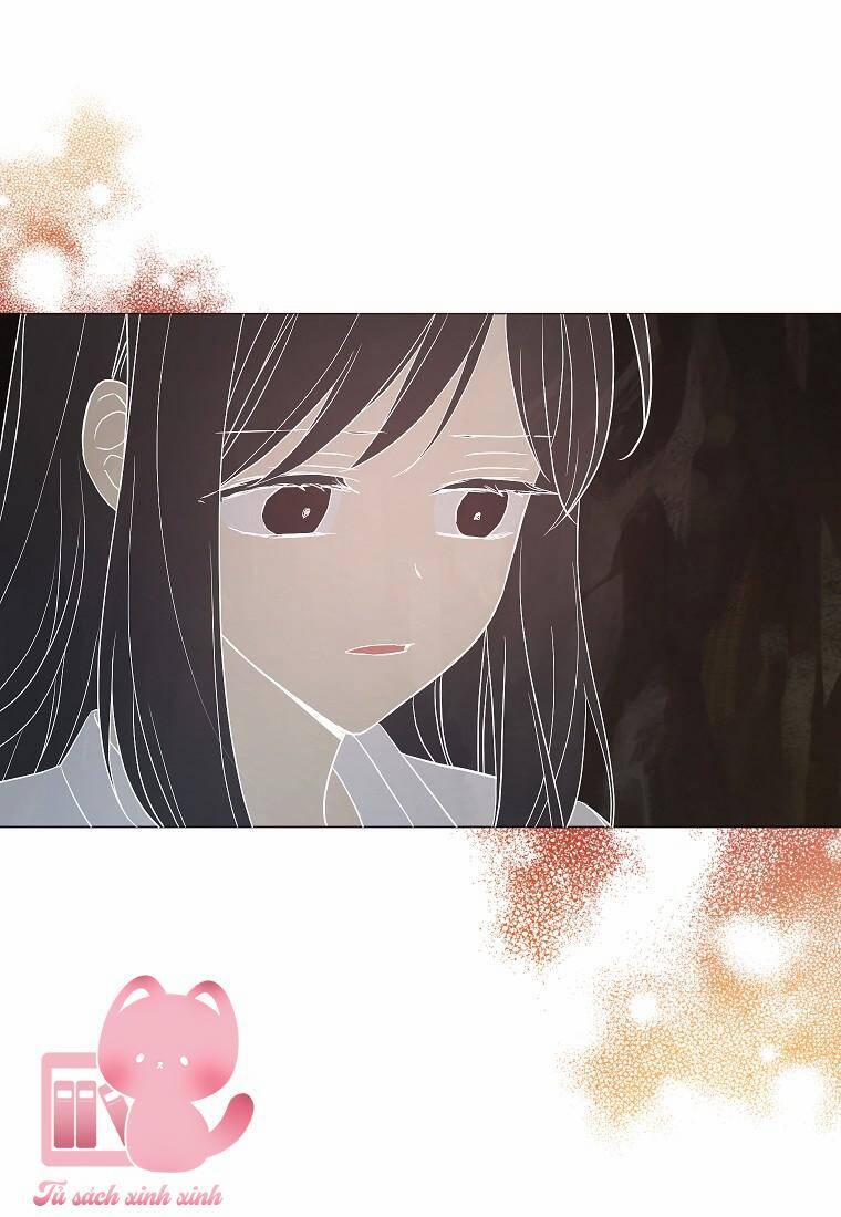 Quyến Rũ Cha Của Nhân Vật Phản Diện 117 trang 18