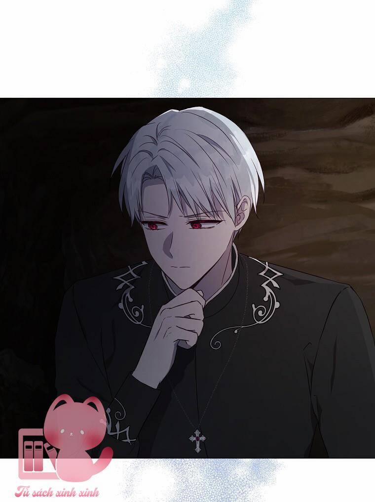 Quyến Rũ Cha Của Nhân Vật Phản Diện 117 trang 2