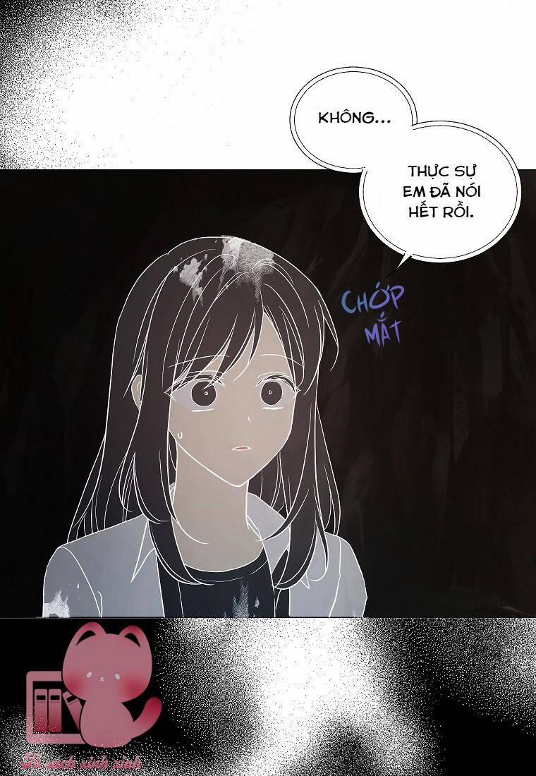 Quyến Rũ Cha Của Nhân Vật Phản Diện 117 trang 24