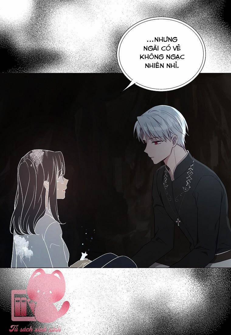 Quyến Rũ Cha Của Nhân Vật Phản Diện 117 trang 25