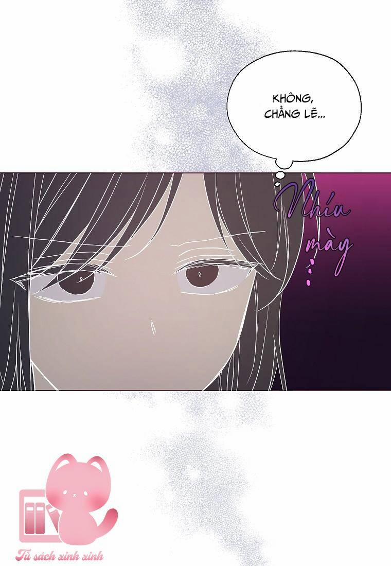 Quyến Rũ Cha Của Nhân Vật Phản Diện 117 trang 28