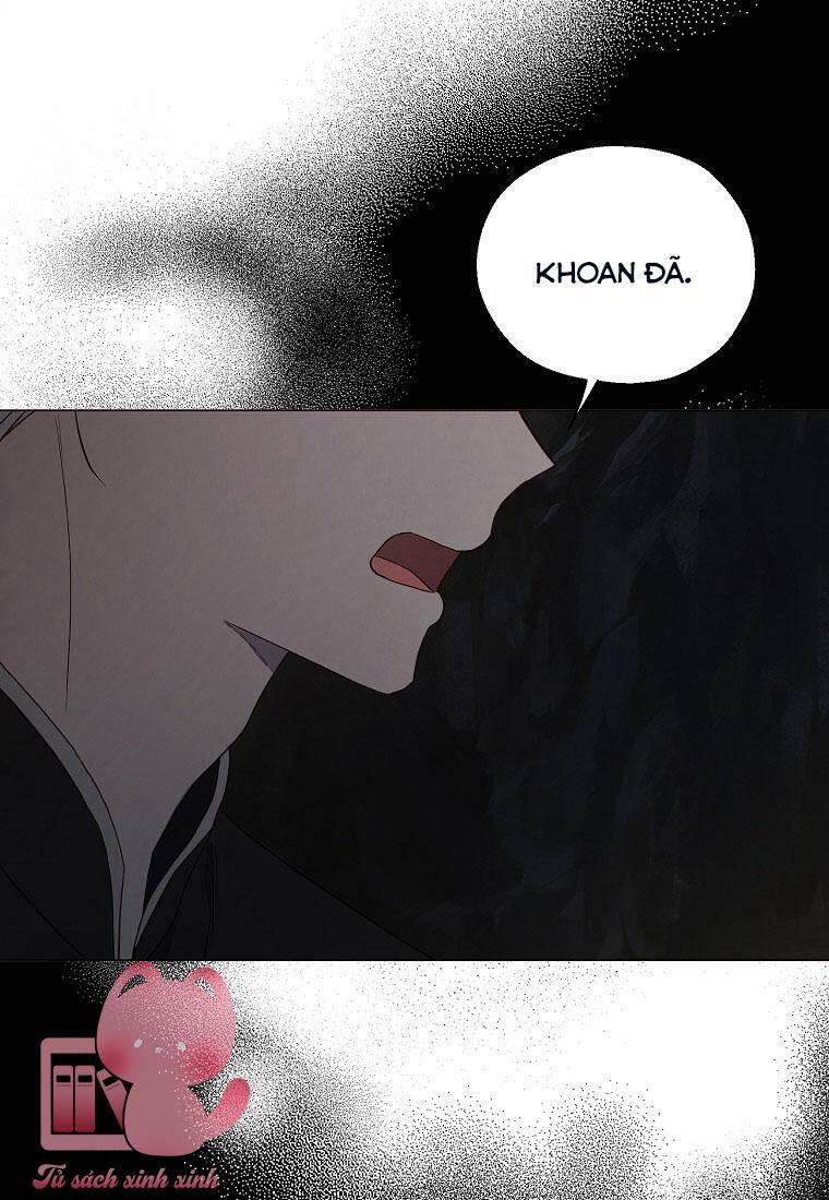 Quyến Rũ Cha Của Nhân Vật Phản Diện 117 trang 38