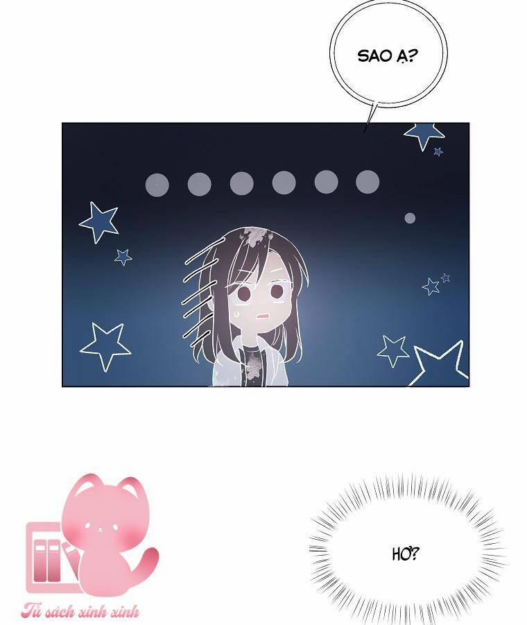 Quyến Rũ Cha Của Nhân Vật Phản Diện 117 trang 4