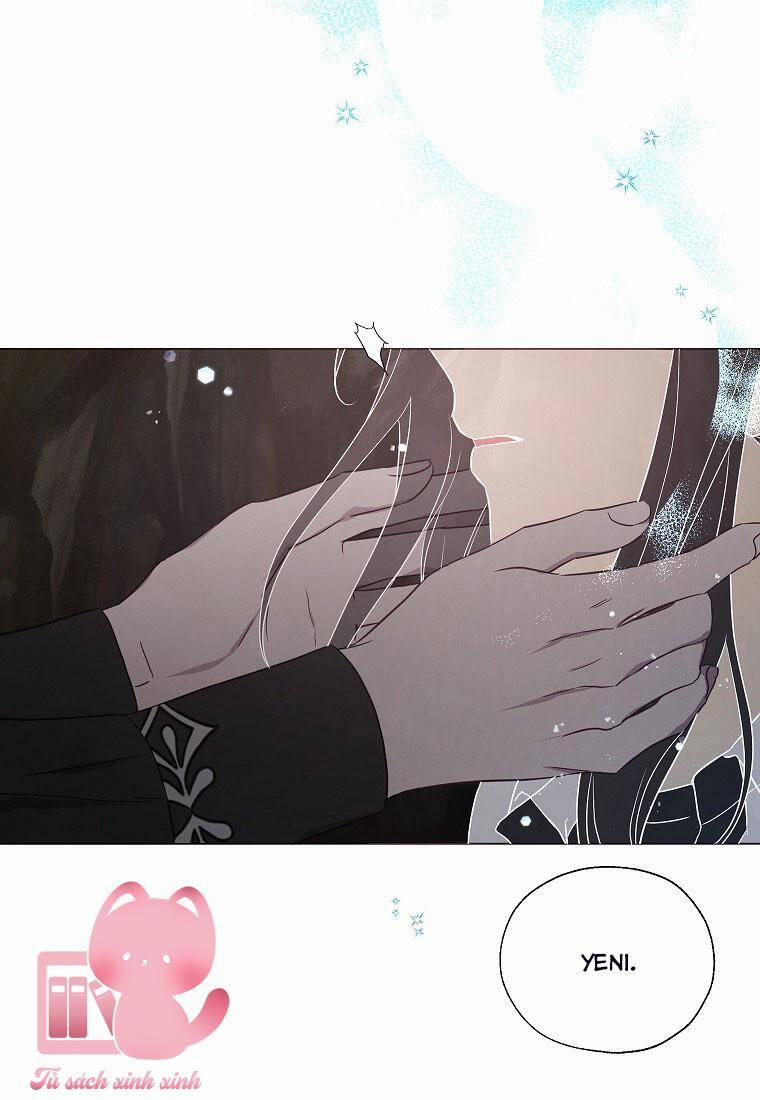 Quyến Rũ Cha Của Nhân Vật Phản Diện 117 trang 44