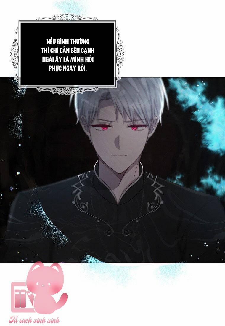 Quyến Rũ Cha Của Nhân Vật Phản Diện 117 trang 46