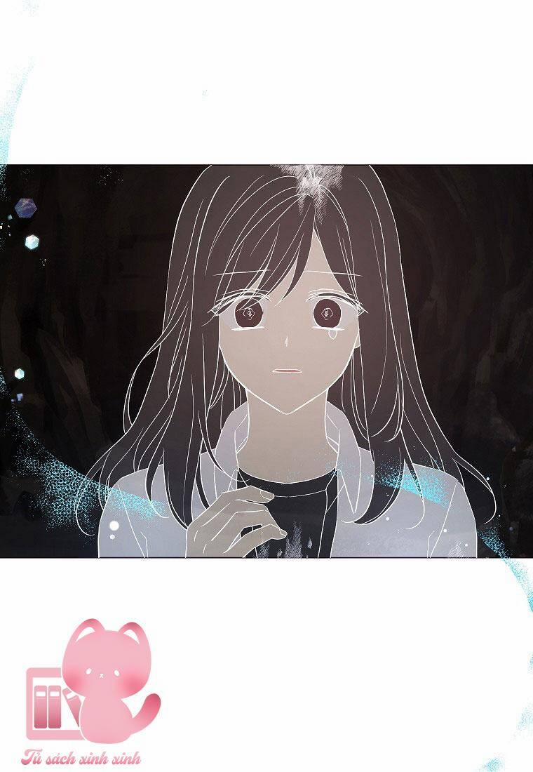 Quyến Rũ Cha Của Nhân Vật Phản Diện 117 trang 48