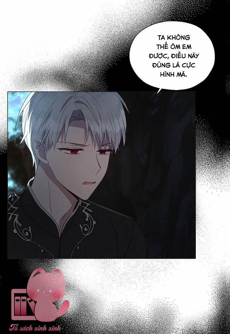 Quyến Rũ Cha Của Nhân Vật Phản Diện 117 trang 49