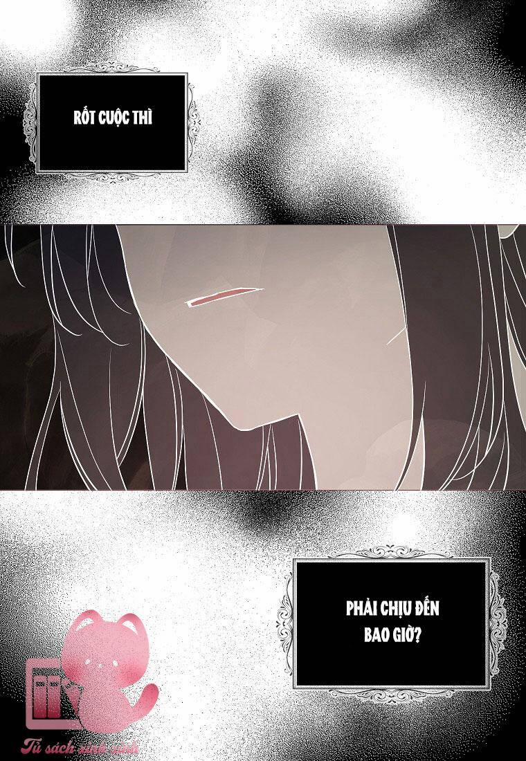 Quyến Rũ Cha Của Nhân Vật Phản Diện 117 trang 54