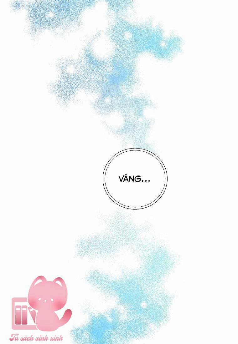 Quyến Rũ Cha Của Nhân Vật Phản Diện 117 trang 70