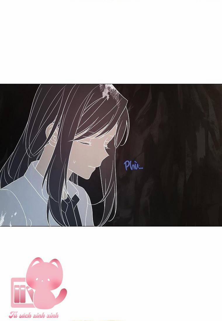 Quyến Rũ Cha Của Nhân Vật Phản Diện 117 trang 8