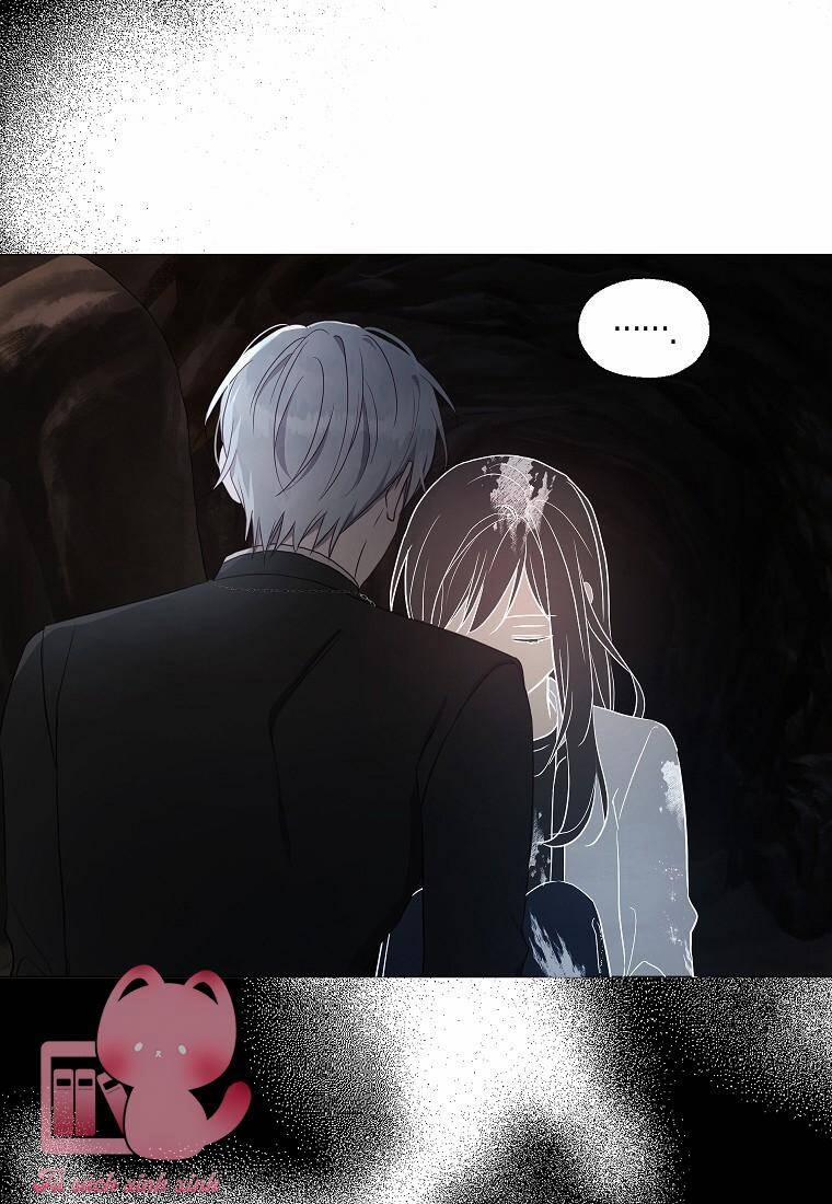 Quyến Rũ Cha Của Nhân Vật Phản Diện 118 trang 10