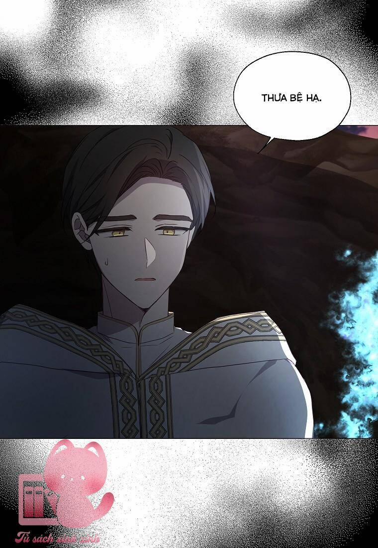 Quyến Rũ Cha Của Nhân Vật Phản Diện 118 trang 11