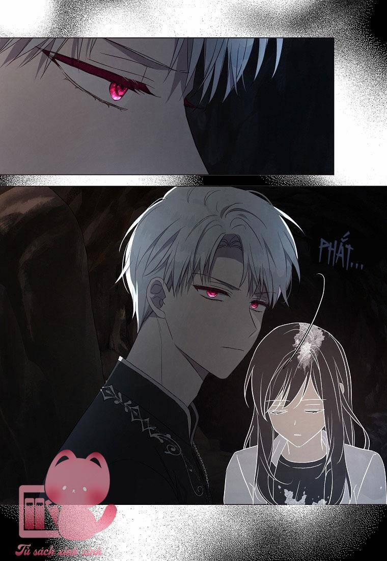 Quyến Rũ Cha Của Nhân Vật Phản Diện 118 trang 12