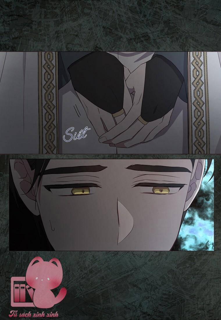 Quyến Rũ Cha Của Nhân Vật Phản Diện 118 trang 13