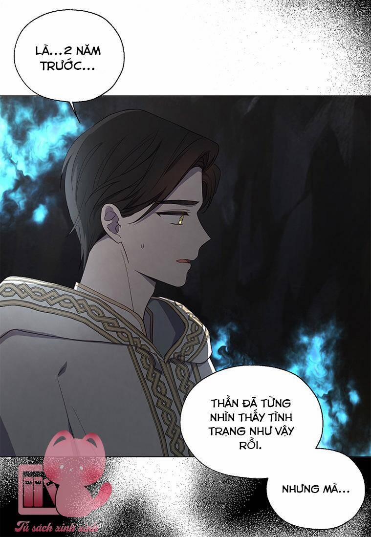 Quyến Rũ Cha Của Nhân Vật Phản Diện 118 trang 16