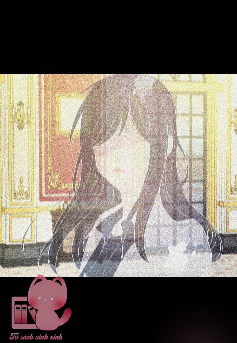 Quyến Rũ Cha Của Nhân Vật Phản Diện 118 trang 17