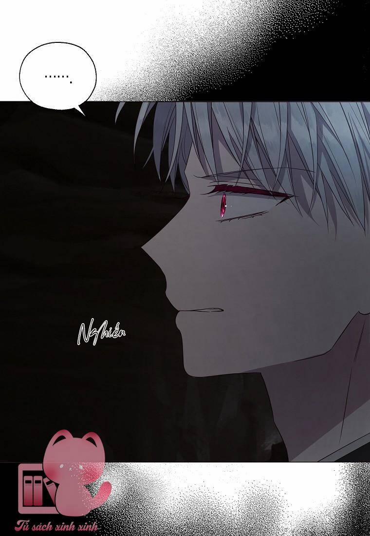 Quyến Rũ Cha Của Nhân Vật Phản Diện 118 trang 23