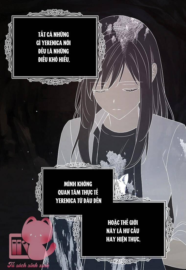 Quyến Rũ Cha Của Nhân Vật Phản Diện 118 trang 26